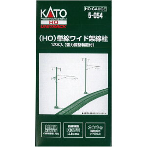 yKATO/Jg[z 5-054 (HO) PChː (12{) HOQ[W SEːAAH [][ME]