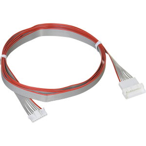 yKATO/Jg[z 20-287 d^[e[uR[h (150cm) NQ[W jgbN H [][ME]