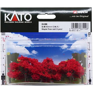 yKATO/Jg[z 24-088 gt40mm 3{ NQ[W  [][ME]