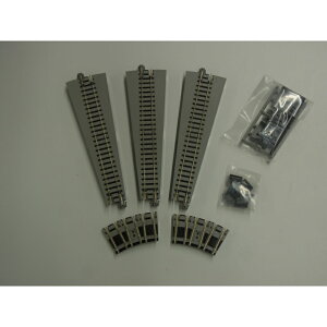 yKATO/Jg[z 20-285 ^[e[ugHZbg() NQ[W [][ME]