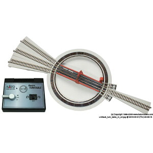 yKATO/Jg[z 20-283 d^[e[u NQ[W [][ME]