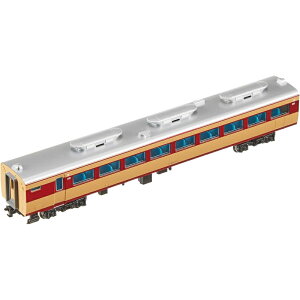 �T�n481 �����` 4556