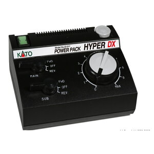 yKATO/Jg[z 22-017 p[pbN nCp[DX Rg[ [][ME]