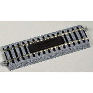 yKATO/Jg[z 2-143 (HO) AJv[H 123mm (2{) HOQ[W [][ME]