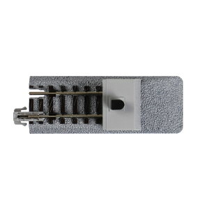 yKATO/Jg[z 20-063 Ԏ~ߐHA 66mm(W_) NQ[W H [][ME]