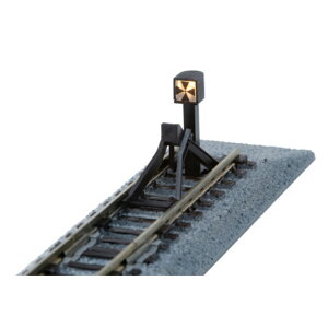 yKATO/Jg[z 20-064 Ԏ~ߐHC 66mm(W_) NQ[W H [][ME]