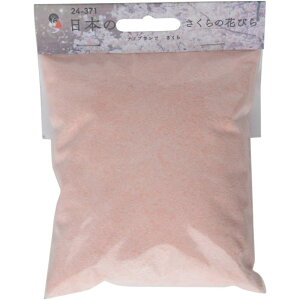 yKATO/Jg[z 24-371 {̂̉Ԃт(imvc) NQ[W [][ME]