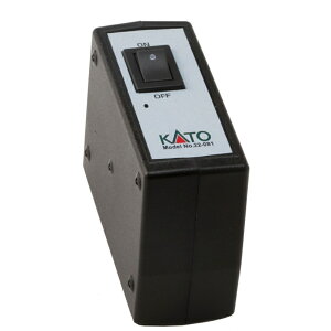 yKATO/Jg[z 22-081 ǂłdRlN^[ [][ME]