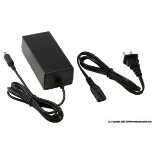 yKATO/Jg[z 22-082 NpACA_v^[ NQ[W [][ME]