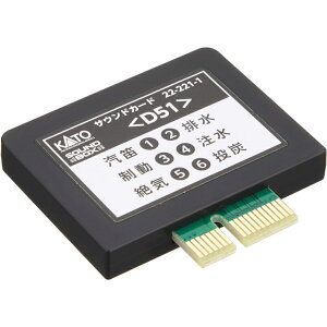 TEhJ[h<D51> 22-221-1