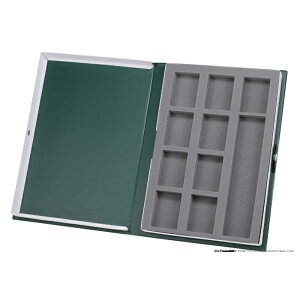 yKATO/Jg[z 10-201ANZT[P[X(TEhJ[hΉ) NQ[W [][ME]