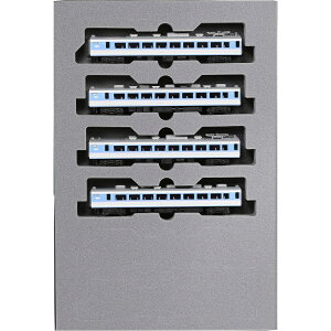 yKATO/Jg[z 10-1526 189n O[hAbv 4Zbg NQ[W [][ME]