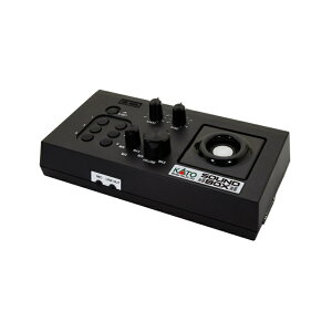 yKATO/Jg[z 22-102 TEh{bNX(TEhJ[hʔ) [][ME]