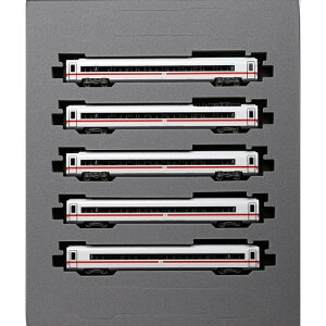 yKATO/Jg[z 10-1513 ICE4 5Zbg NQ[W [bp`ԗ [][ME]