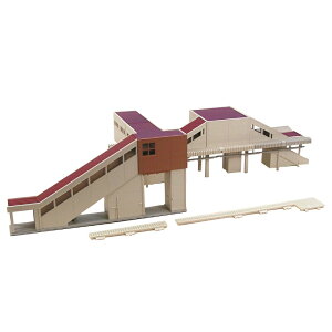 yKATO/Jg[z 23-123 ߍx`wɊgZbg NQ[W XgN`[ [][ME]