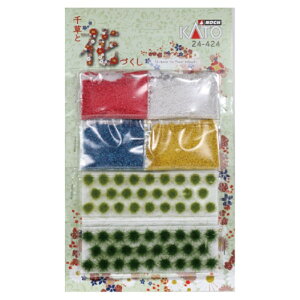 yKATO/Jg[z 24-424 瑐ƉԂÂ [][ME]