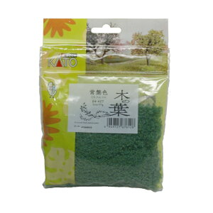 yKATO/Jg[z 24-427 ؂̗t ՐF(Ƃ킢) [][ME]