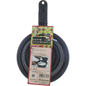 yKATO/Jg[z 24-504 WI}pVR{EZbg HEeiX [][ME]