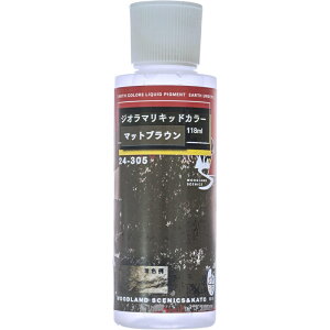 yKATO/Jg[z 24-305 WI}LbhJ[ }bguE CAEgEWI} [][ME]