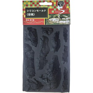 yKATO/Jg[z 24-519 VR[h  CAEgEWI} [][ME]