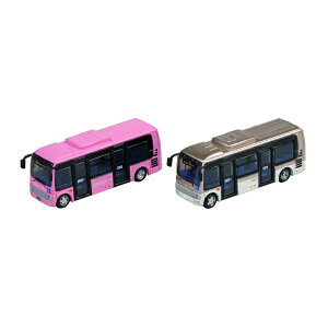 yKATO/Jg[z 23-600B |` sNEx[W(2) NQ[W  [][ME]