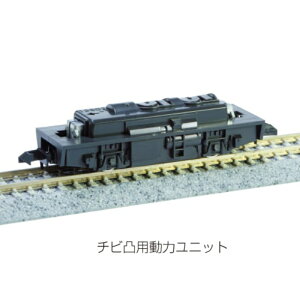 yKATO/Jg[z 11-109 `rʗp̓jbg NQ[W [][ME]