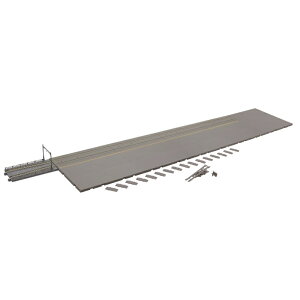 yKATO/Jg[z 23-142 ݕwv[g{Zbg NQ[W [][ME]