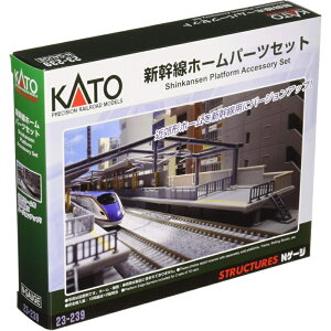 yKATO/Jg[z 23-239 Vz[p[cZbg NQ[W XgN`[ [][ME]