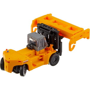 TCM�g�b�v���t�^�[ FD300 ��ʐF 23-517
