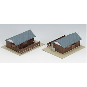 �yKATO/�J�g�[�z 23-235 �S������ 2���� (�����i) N�Q�[�W �X�g���N�`���[ [��][ME]