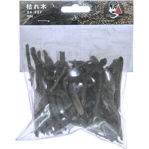 yKATO/Jg[z 24-527 ͂ [][ME]