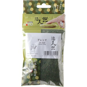 yKATO/Jg[z 24-439 Bl uh 4mm CAEgEWI} [][ME]