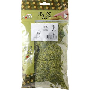 yKATO/Jg[z 24-449 Bl V(݂ǂ) 9mm CAEgEWI} [][ME]