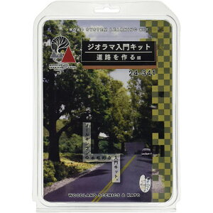yKATO/Jg[z 24-341 WI}Lbg H  NQ[W CAEgEWI} [][ME]