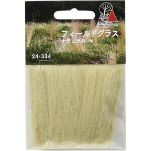 yKATO/Jg[z 24-334 tB[hOX i` CAEgEWI} [][ME]