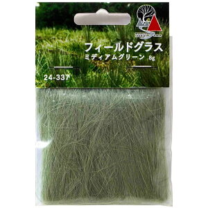 yKATO/Jg[z 24-337 tB[hOX ~fBAO[ CAEgEWI} [][ME]