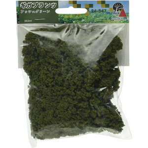 yKATO/Jg[z 24-547 MKvc AbVO[ hXP[v [][ME]