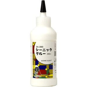 �yKATO/�J�g�[�z 24-390 �V�[�j�b�N�O���[ �ڒ��� [��][ME]