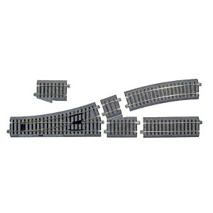 yKATO/Jg[z 2-852 (HO)蓮|CgR550() HOQ[W jgbN [][ME]