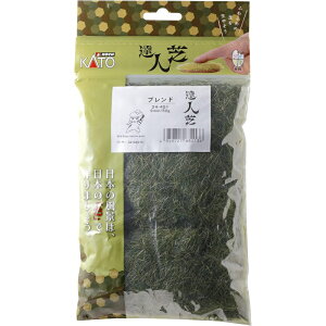 yKATO/Jg[z 24-451 Bl uh 9mm CAEgEWI} [][ME]