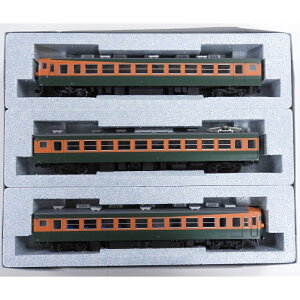 yKATO/Jg[z 3-527 (HO)165n800ԑ 3Zbg HOQ[W d [][ME]