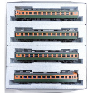 yKATO/Jg[z 3-528 (HO)165n800ԑ 4Zbg HOQ[W d [][ME]
