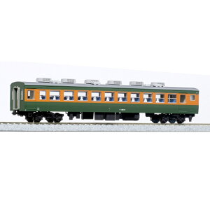 yKATO/Jg[z 1-456 (HO)Tn165 0ԑ HOQ[W d [][ME]