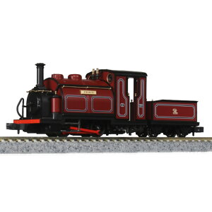 鉄道模型 pecoの人気商品・通販・価格比較 - 価格.com