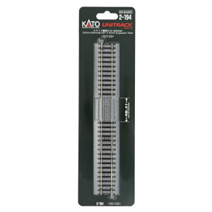 yKATO/Jg[z 2-194 (HO)XChH212`252mm HOQ[W jgbN [][ME]