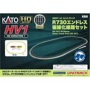 鉄道模型 セット HOゲージの人気商品・通販・価格比較 - 価格.com