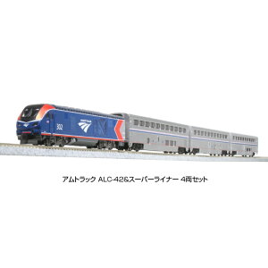 yKATO/Jg[z 10-1788 AgbN ALC-42X[p[Ci[ 4Zbg NQ[W AJ`ԗ [][ME]