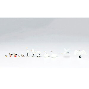 yKATO/Jg[z 6-606 1/87  HOQ[W l`EtBMA [][ME]
