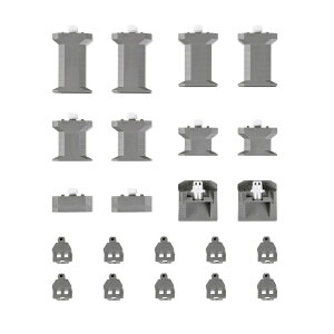 yKATO/Jg[z 23-015-1 zr{Zbg NQ[W XgN`[ [][ME]