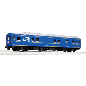 yKATO/Jg[z 1-571 (HO)Q}uklv }j24 500ԑ HOQ[W q [][ME]